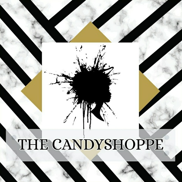 candyshoppe